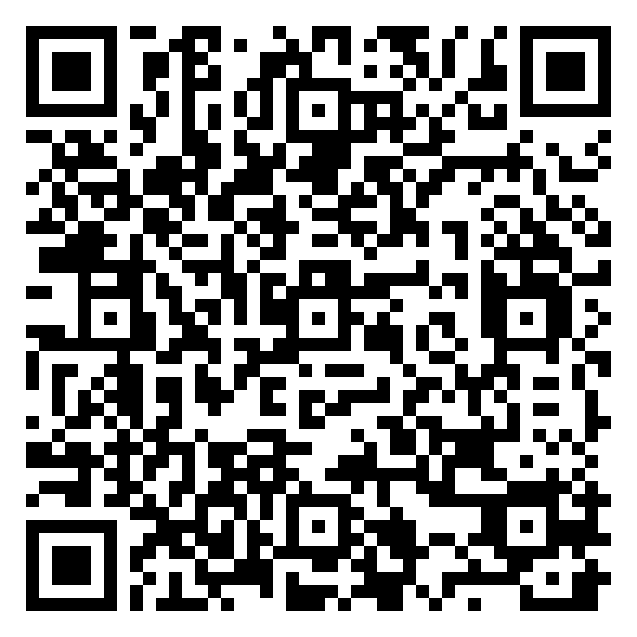 kod QR z danymi kontaktowymi 54022883100000