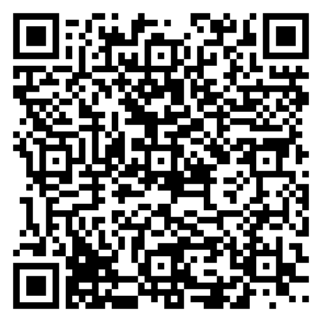 kod QR z danymi kontaktowymi 01212303500000