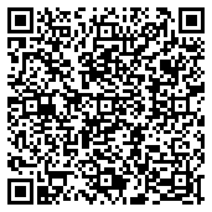 kod QR z danymi kontaktowymi 24287257000000
