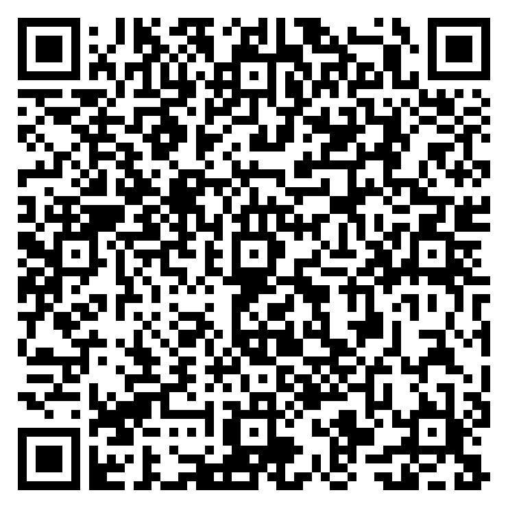 kod QR z danymi kontaktowymi 63423883100000