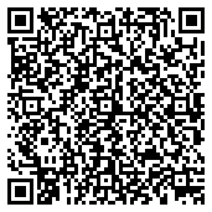 kod QR z danymi kontaktowymi 06021764900000