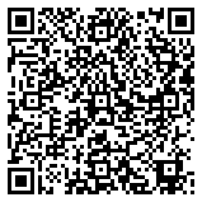 kod QR z danymi kontaktowymi 43251444000000