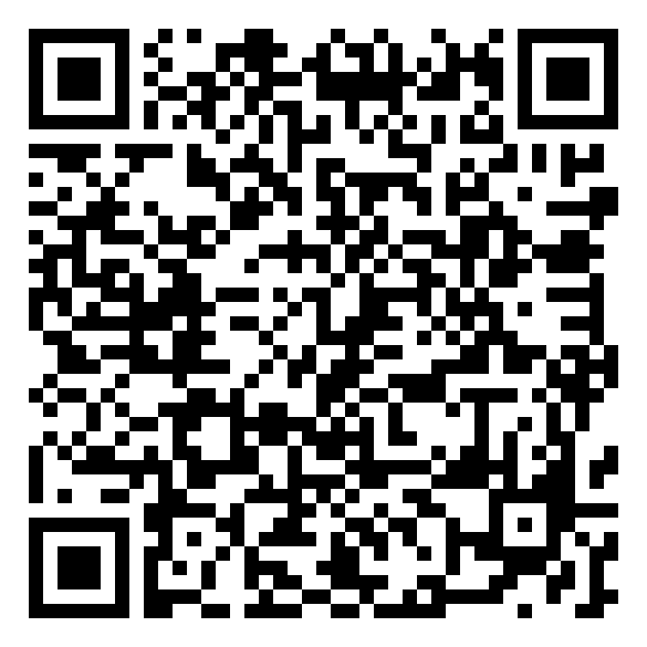 kod QR z danymi kontaktowymi 30208638000000