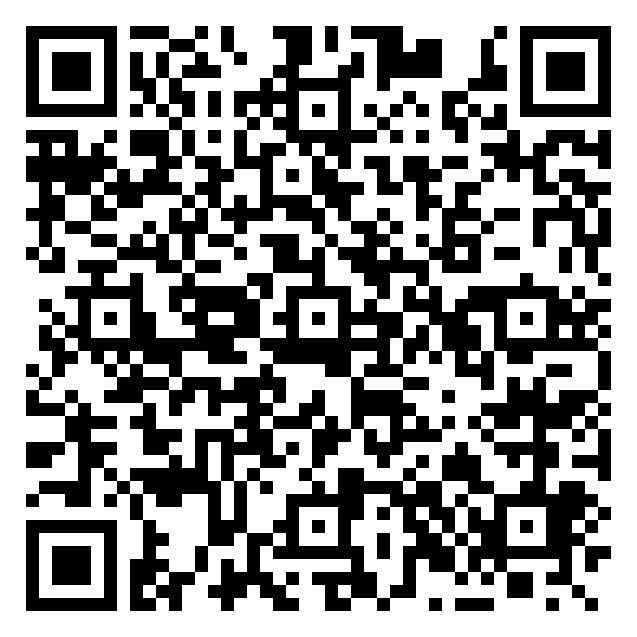 kod QR z danymi kontaktowymi 12282168500000