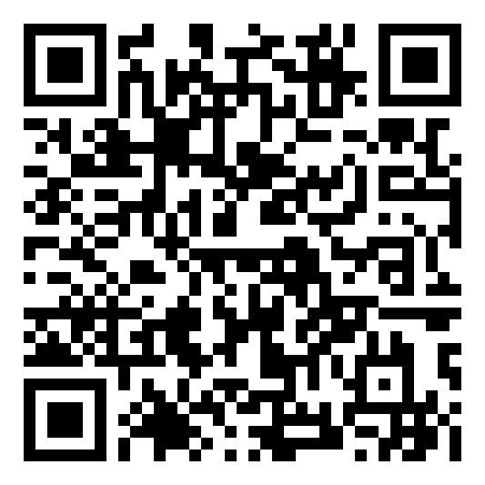 kod QR z danymi kontaktowymi 52452709000000
