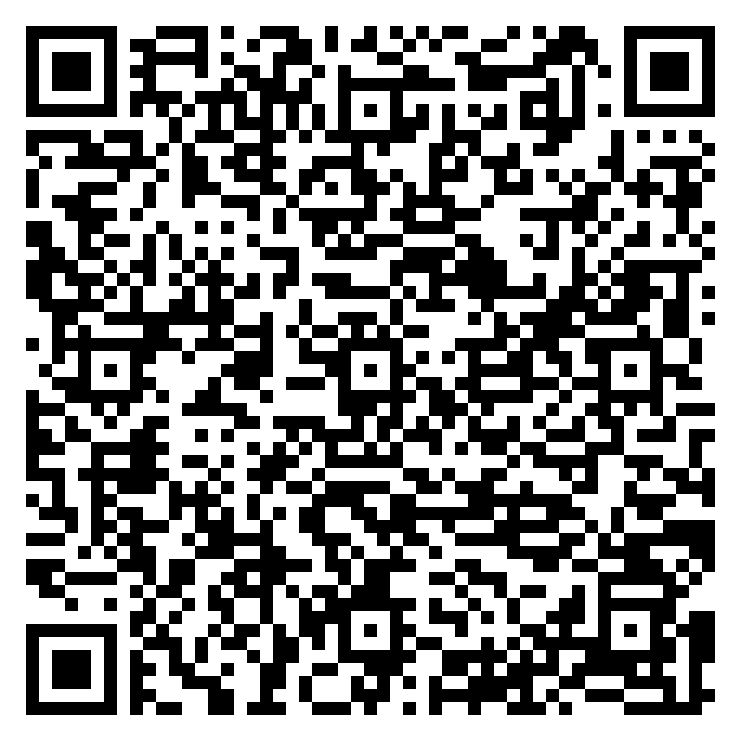 Dedeco Spółka Z Ograniczoną Odpowiedzialnością Szczecin kod QR z danymi kontaktowymi kod QR z danymi kontaktowymi 32118892000000