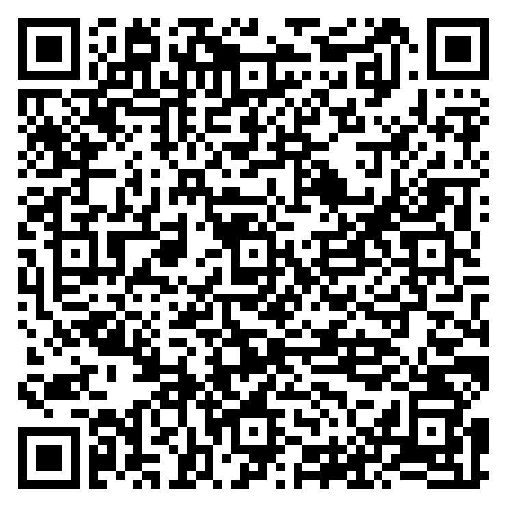 Dedeco Spółka Z Ograniczoną Odpowiedzialnością Warszawa kod QR z danymi kontaktowymi kod QR z danymi kontaktowymi 14602414800000