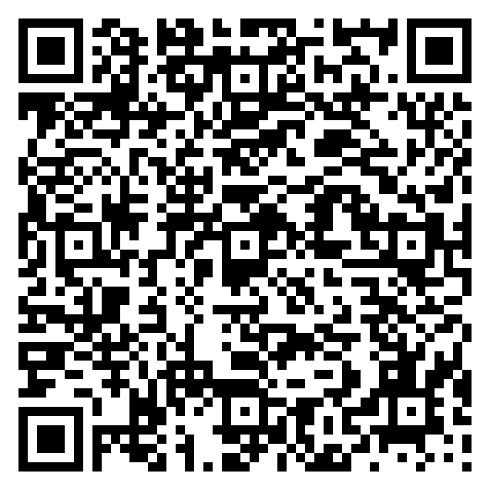 kod QR z danymi kontaktowymi 01307426700000