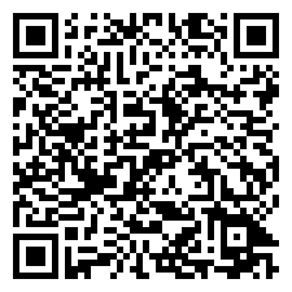 kod QR z danymi kontaktowymi 59071963600000