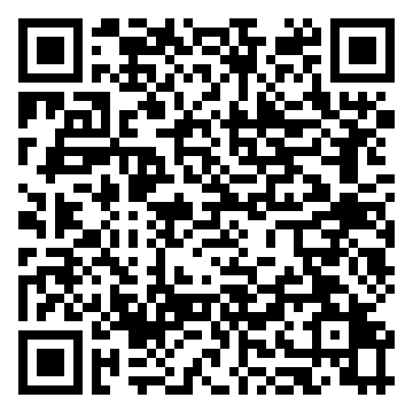 kod QR z danymi kontaktowymi 41116905700000