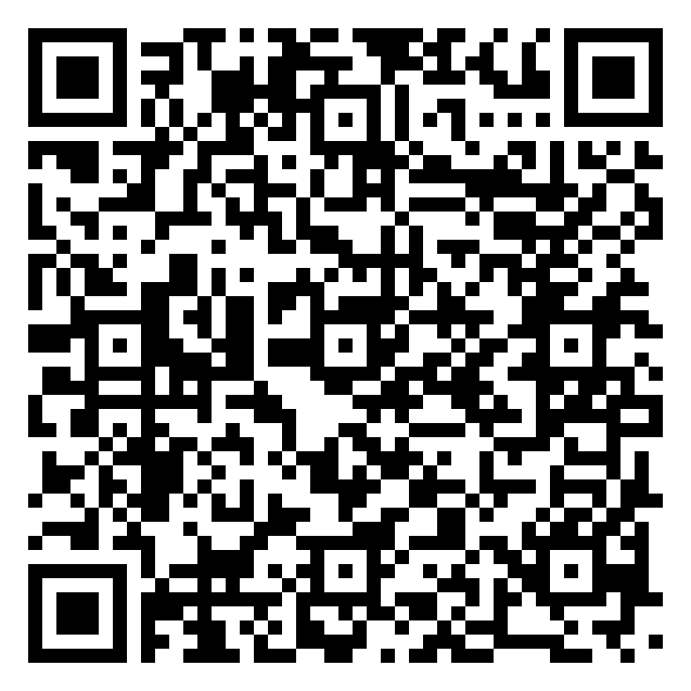 kod QR z danymi kontaktowymi 36528981600000