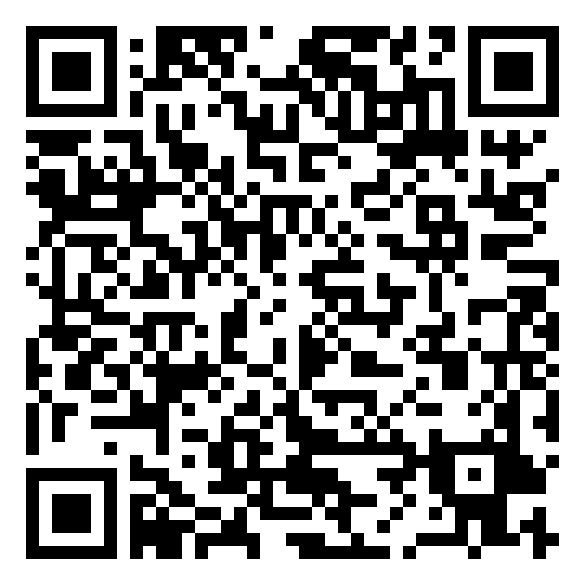 kod QR z danymi kontaktowymi 38023168200000