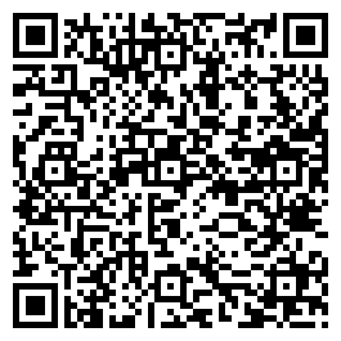 kod QR z danymi kontaktowymi 01748822100000