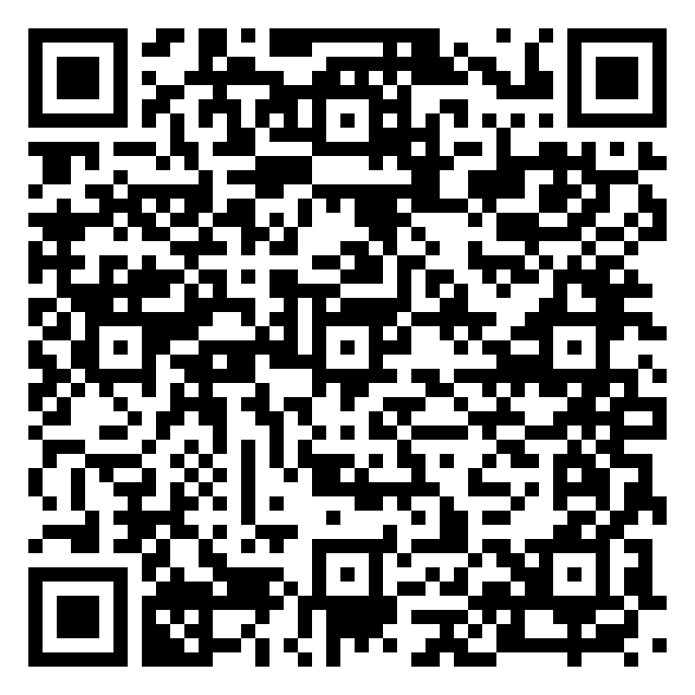 kod QR z danymi kontaktowymi 30196677000000