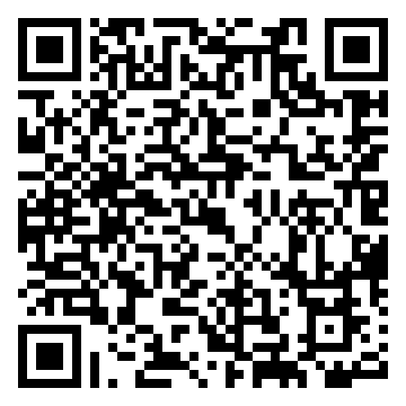 kod QR z danymi kontaktowymi 63438980800000