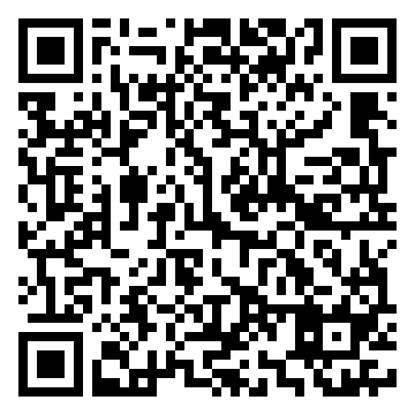 kod QR z danymi kontaktowymi 54010871300000