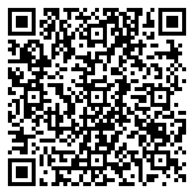 kod QR z danymi kontaktowymi 52456614400000