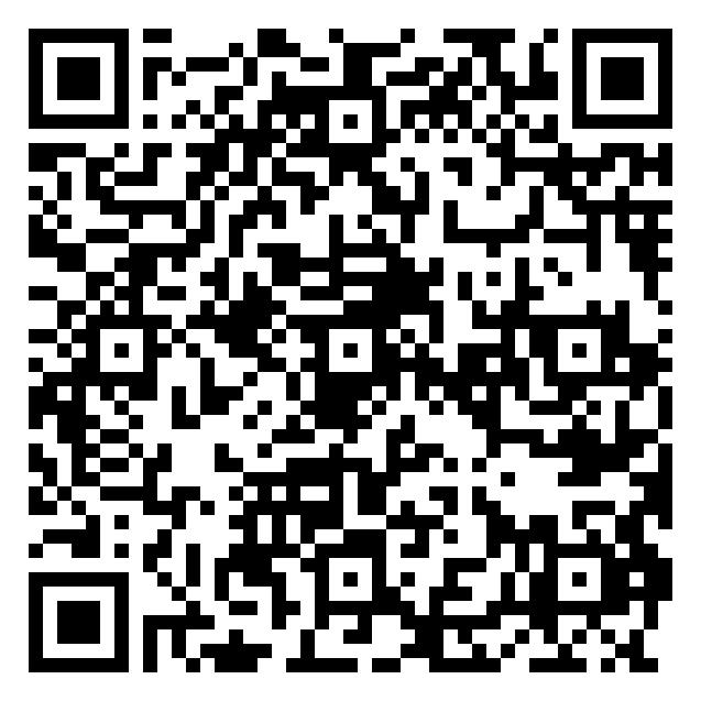 kod QR z danymi kontaktowymi 36454790800000