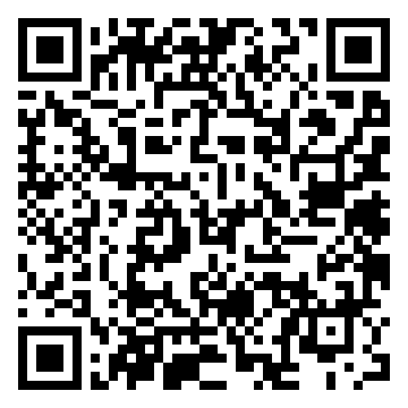 kod QR z danymi kontaktowymi 36373580300000