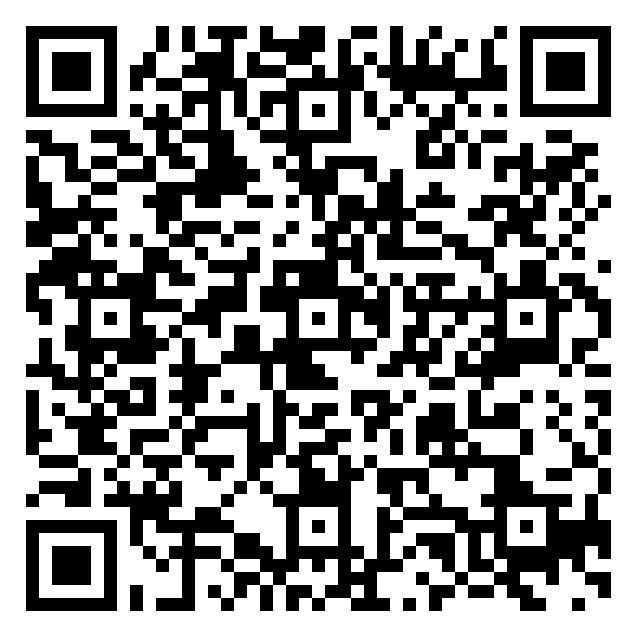 kod QR z danymi kontaktowymi 01557168500000