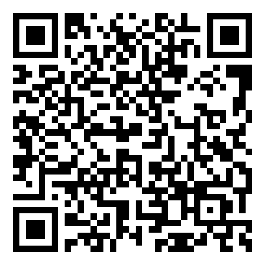 kod QR z danymi kontaktowymi 18028399800000