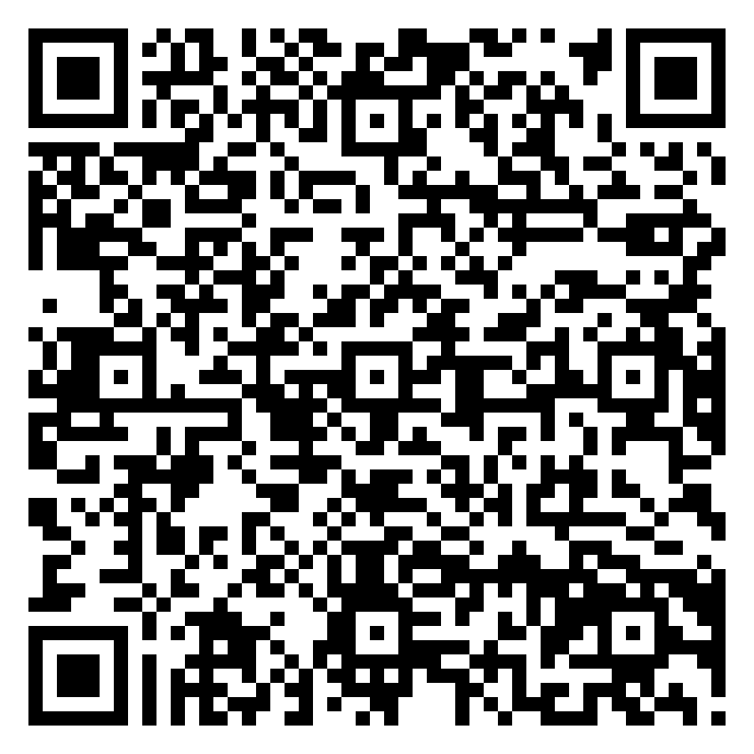 kod QR z danymi kontaktowymi 28139315400000