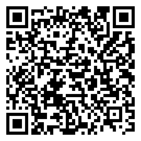 kod QR z danymi kontaktowymi 02048541800000
