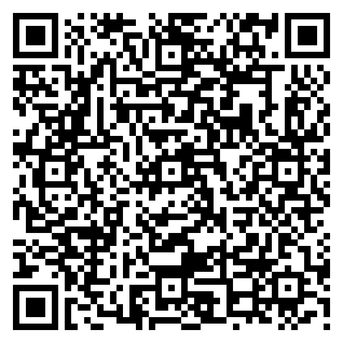kod QR z danymi kontaktowymi 38901739300000