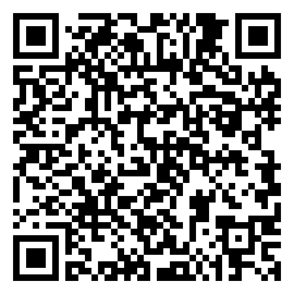 kod QR z danymi kontaktowymi 38543805700000