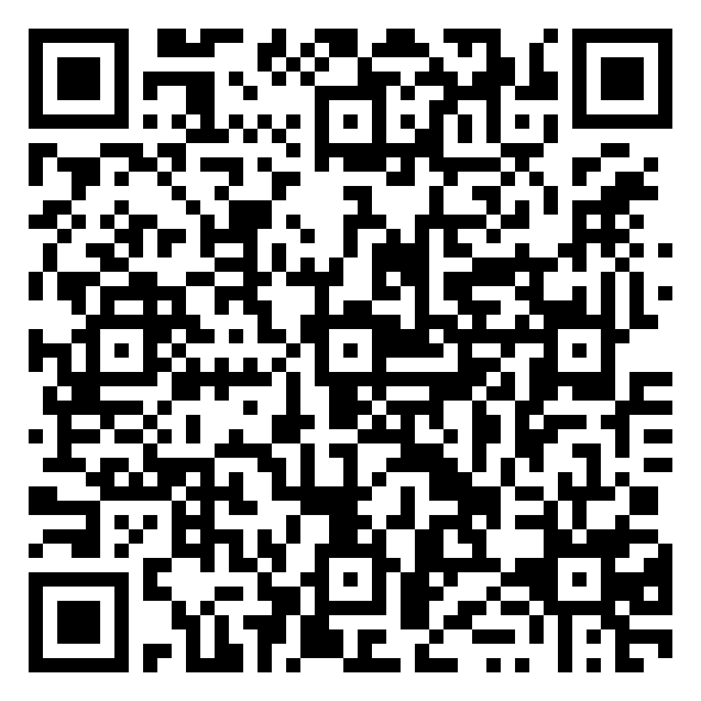 kod QR z danymi kontaktowymi 01050737500000