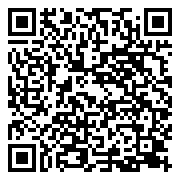 kod QR z danymi kontaktowymi 36458518000000