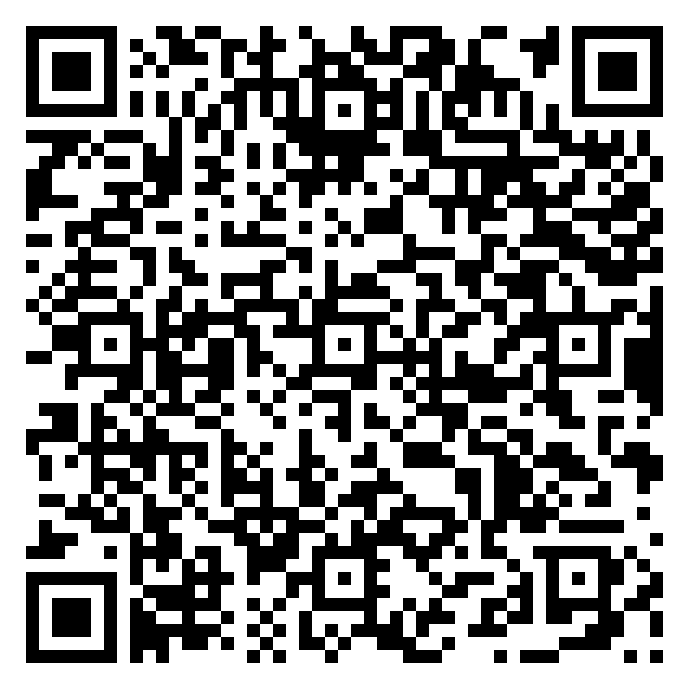 kod QR z danymi kontaktowymi 54011298500000