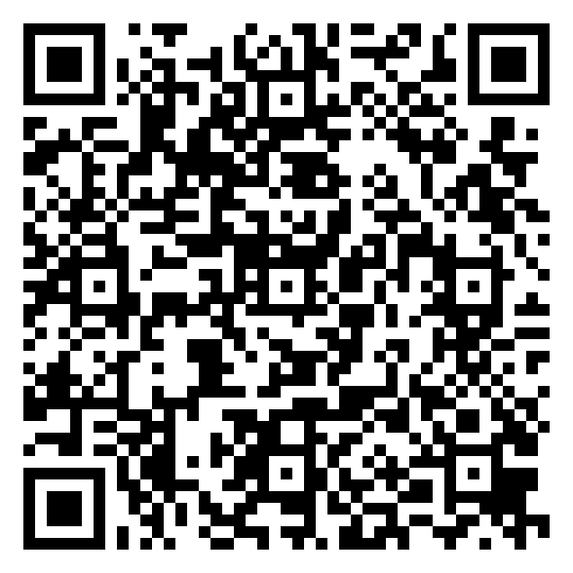 kod QR z danymi kontaktowymi 36508804100000