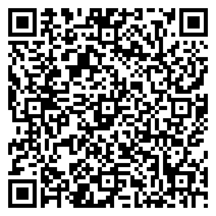 kod QR z danymi kontaktowymi 01283314000000