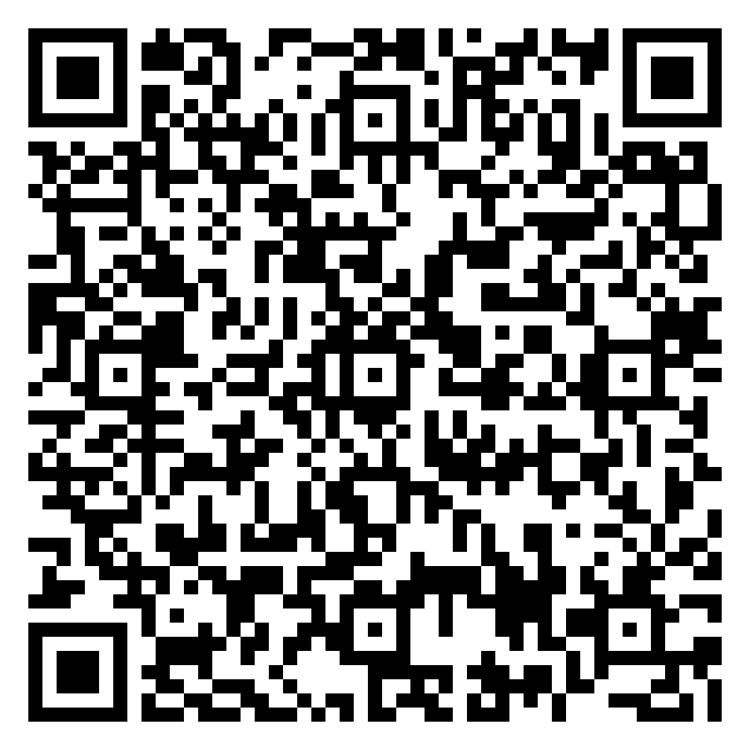 kod QR z danymi kontaktowymi 52985622000000