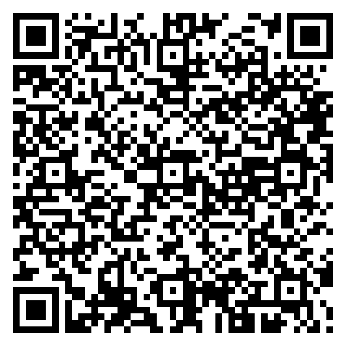 kod QR z danymi kontaktowymi 07069963000000