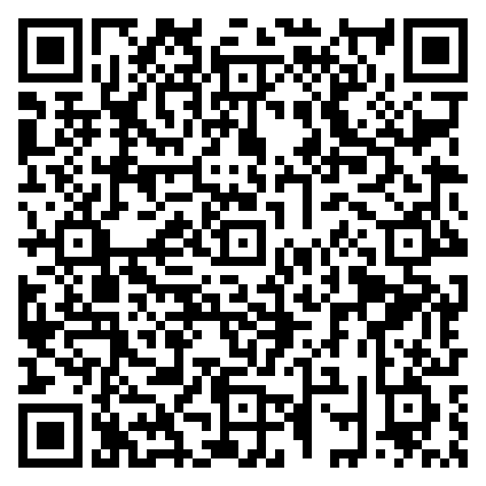 kod QR z danymi kontaktowymi 36498538200000