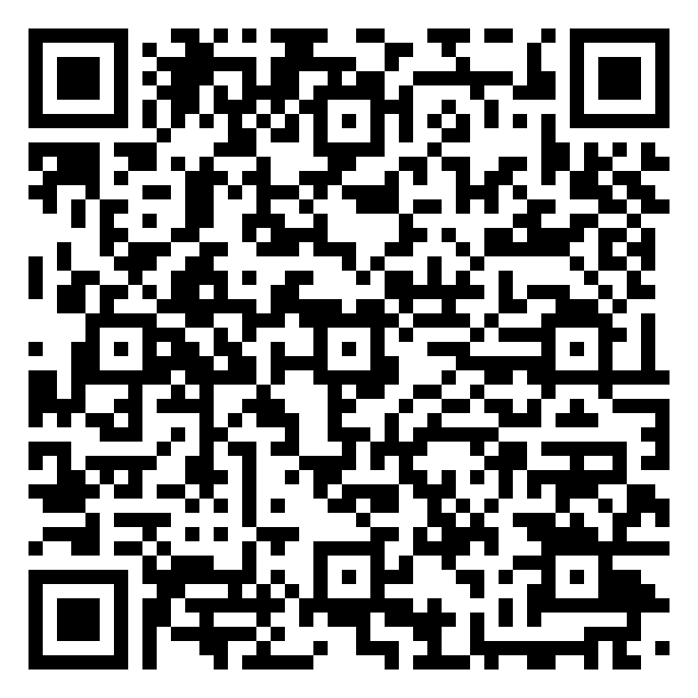 kod QR z danymi kontaktowymi 10064760300000
