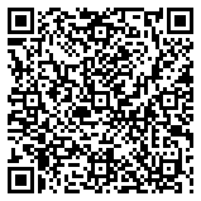 kod QR z danymi kontaktowymi 38244131400000