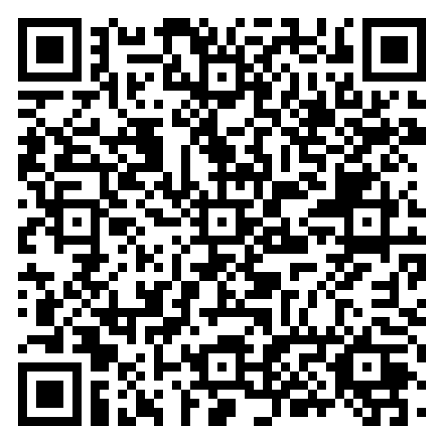 kod QR z danymi kontaktowymi 93304401500000