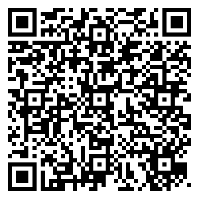 kod QR z danymi kontaktowymi 14042610100000