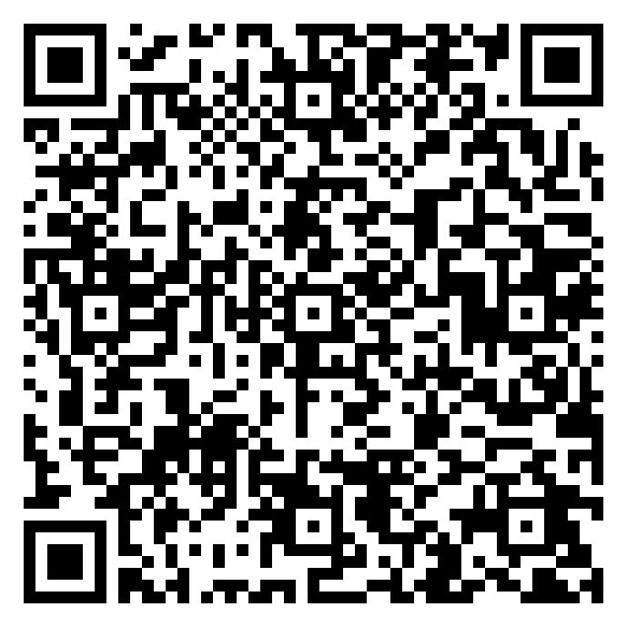 kod QR z danymi kontaktowymi 81052509800000