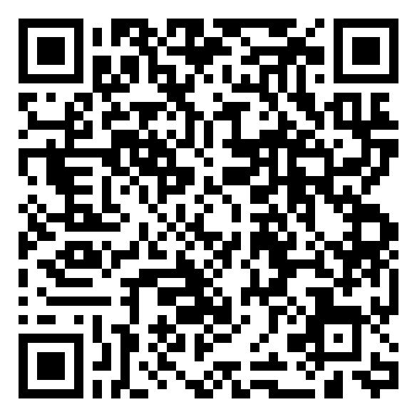 kod QR z danymi kontaktowymi 00000000000000