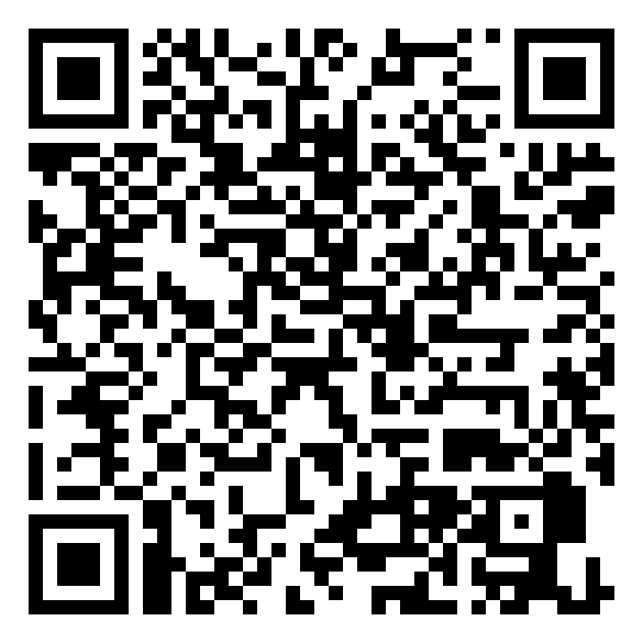 kod QR z danymi kontaktowymi 36887629900000