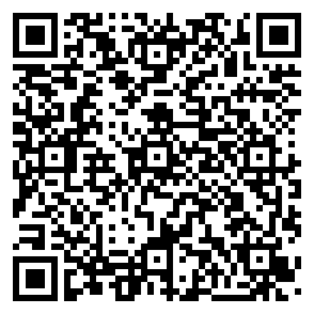 kod QR z danymi kontaktowymi 38123039000000