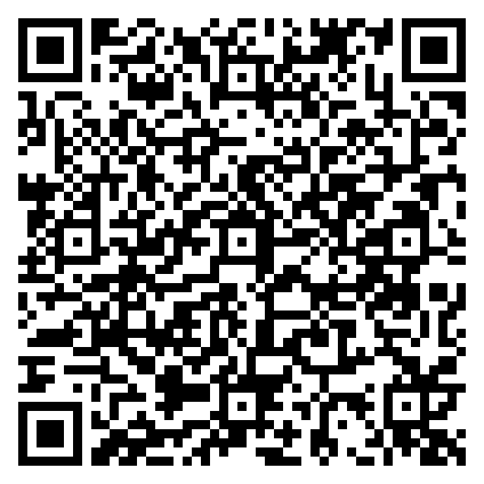 kod QR z danymi kontaktowymi 38938284000000