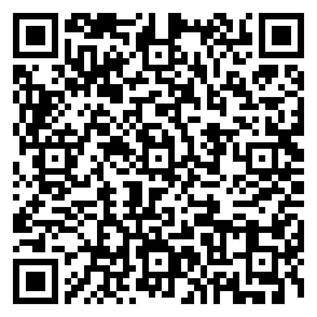 kod QR z danymi kontaktowymi 36765816900000