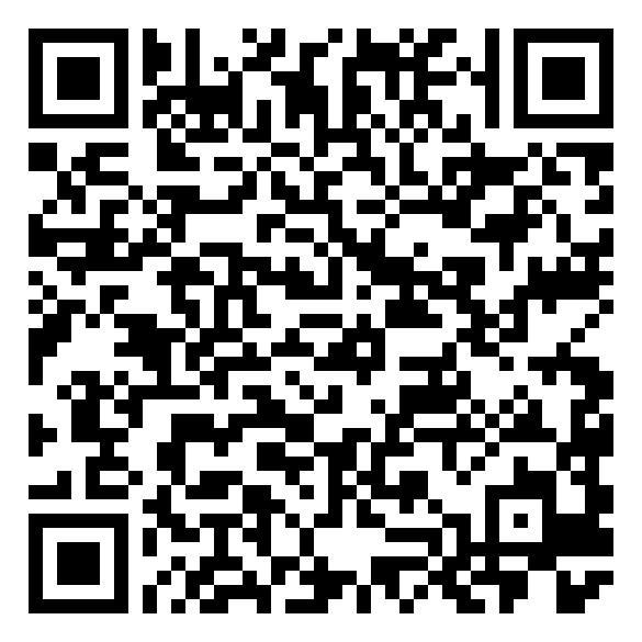 kod QR z danymi kontaktowymi 52429946000000