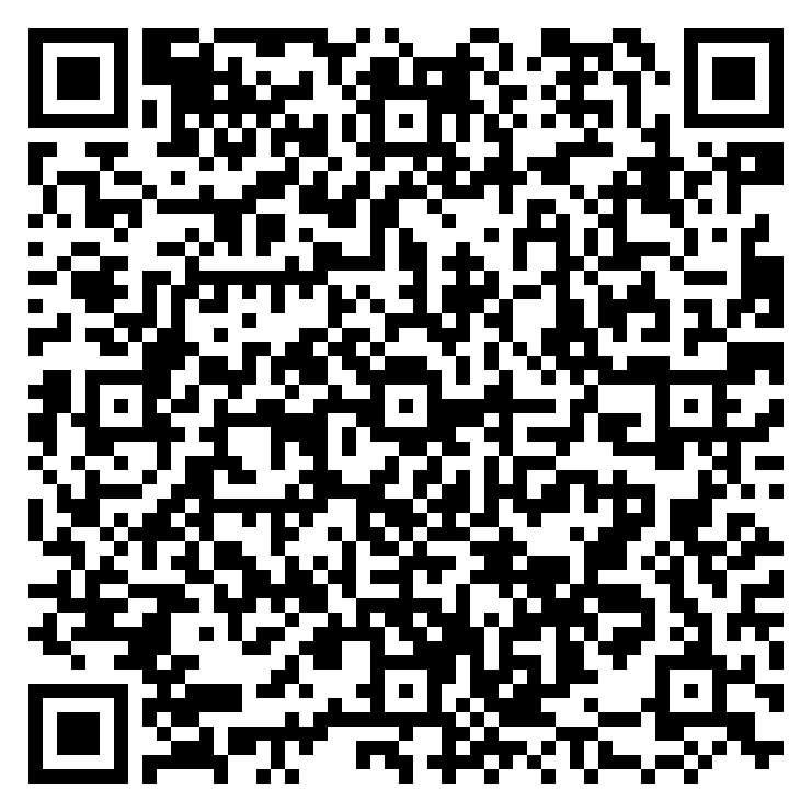 kod QR z danymi kontaktowymi 36887112600000