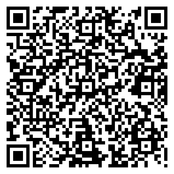 kod QR z danymi kontaktowymi 52690193100000